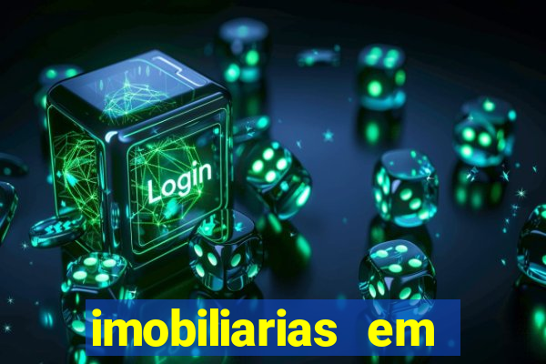 imobiliarias em cruzeiro sp venturelli